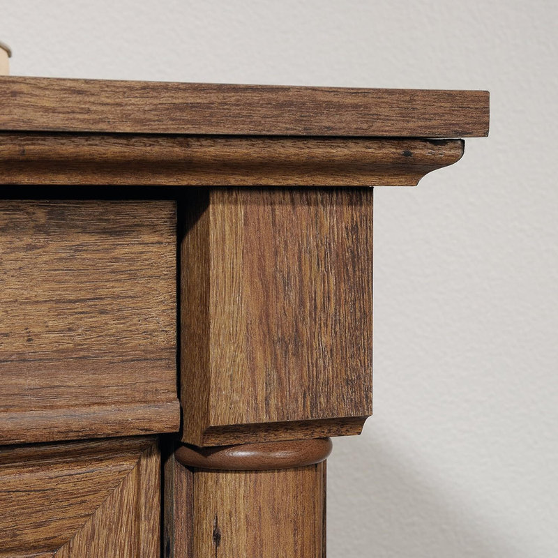 Palladia L-Desk Sec 3A A2