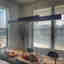 Photos des clients 3 de 3