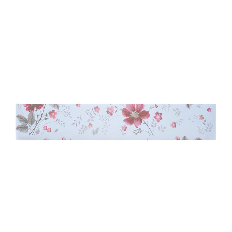 No Subject Wall Decals