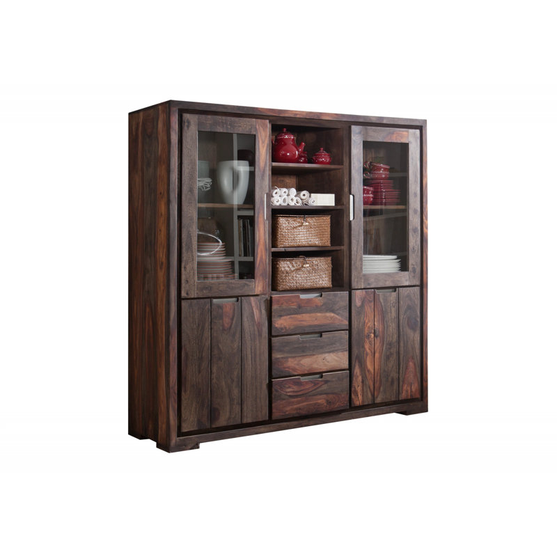 Tambora 140cm Sideboard