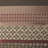 Polyester Jacquard Comforter 7 Piece Set-115820790-115820788