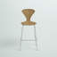 Tabouret de bar Ernie-437121932