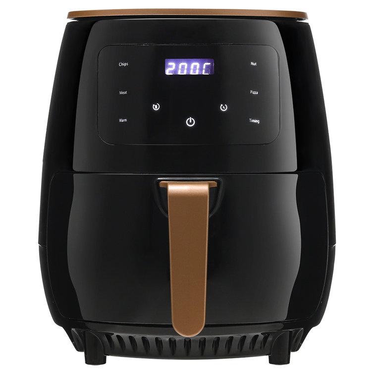 Belfry Kitchen Air Fryer & Reviews | Wayfair.co.uk