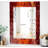 Mirror-40101840