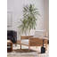 Kempsey Armchair-2127271381