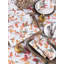 Nappe Lilburn-33097269