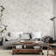 Papier peint Danaisa-87906703