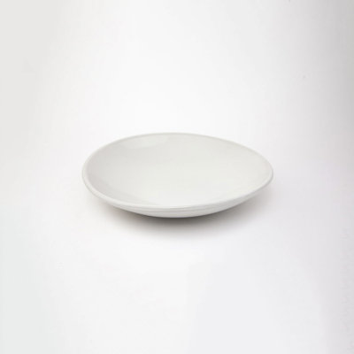 Wrought Studio™ Trapani 8" Salad Plate