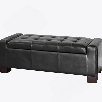 OTTOMAN