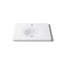 Iron Impressions 26" Single Bathroom Vanity Top-1595718437-1587535214-1574408302