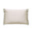 Lourde Lumbar Pillow Cover & Insert