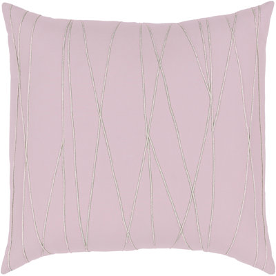 Mio Geometric