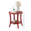 Table de bout Perth-129466488
