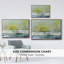 «Lightful», reproduction sur toile encadrée-94355581-94355585