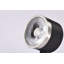 Tête de rail d'éclairage Nuvo Lighting-91834159-22689494
