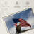 Brampt Perched Eagle American Flag-108692365