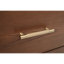 Kindred Everheart Collection Dresser