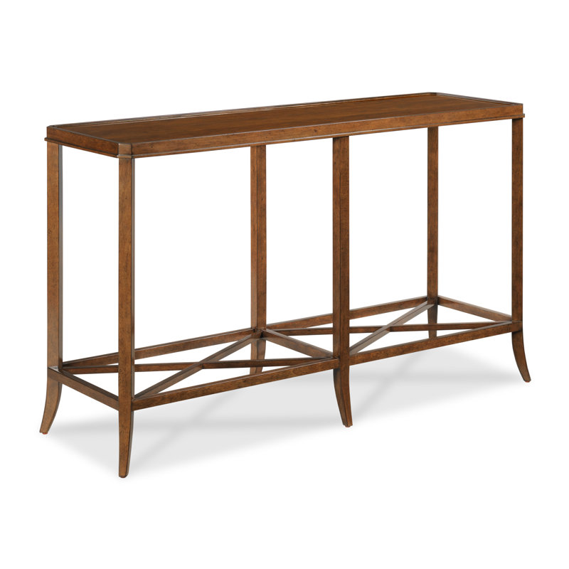 52.5'' W Console Table