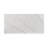 Tamsin Rectangular Dining Table