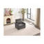 Fauteuil convertible convertible avec ports USB-74028740
