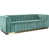 Mint Velvet