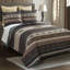 Donna Sharp Sierra Vista 3PC Southwest Queen Quilt Set-590476148
