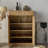 Accent Cabinet