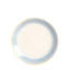 Perry Street 12 Piece Dinnerware Set, Service for 4