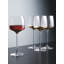 Handmade Wine Glass