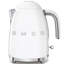 Smeg KLF03 50s Style Retro Kettle-50276619