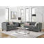 Tilford Sofa-365327401-365327402