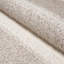 Schumacher x Patterson Flynn Jessen Alpaca Stripe Fabric-153855065