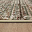Tapis intérieur moelleux à motif pelucheux à poils pelucheux Mohawk Home Nora-130611085
