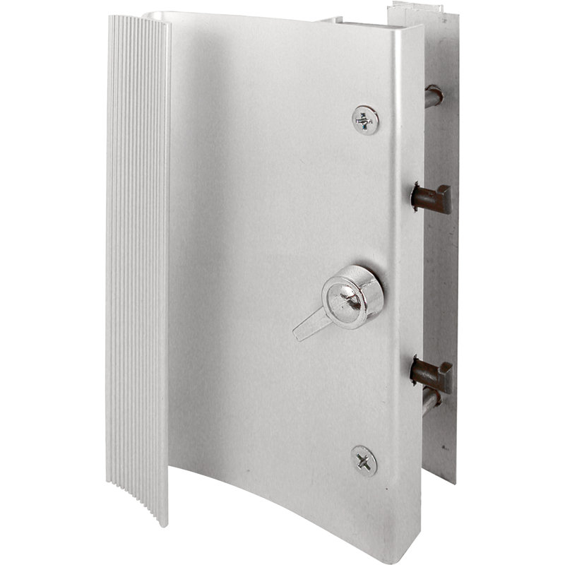 Prime-Line Sliding Door Handle