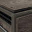 Bureau Kourtney-504261166