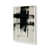 Opaque White Framed is unavailable