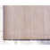 Cand Geometric Indoor Rug