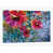Toile tendue sélectionné