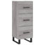 Mirai Display Cabinet-511966731