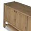 Salvador Sideboard-64722786