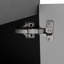 32' Floating Wall-Mounted Bathroom Vanity  & Soft-Close Cabinet Door(Only Vanity ,Without Basin)