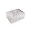 Childhood Memories Musical Ballerina Jewelry Box-1039145972