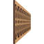 Moulure Blume-95199479-95199464