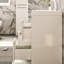 Ensemble de meuble-lavabo simple 47 po Wauconda-936601527