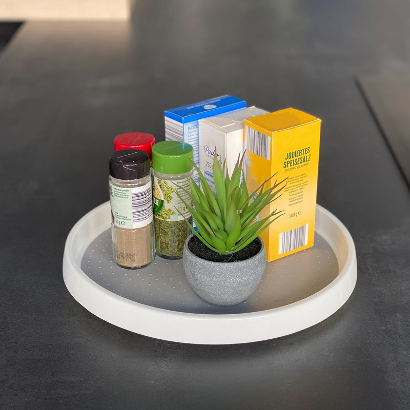 Semih Food Storage Container