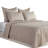 Winthrop Diamond Quilt-615272574-615240228