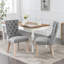 Chaise de salle à manger-1394772377