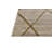 Indoor Rug-1126719035
