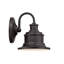 Barrick Wall Light-9724853-53859739