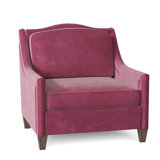 Jill Lounge Chair